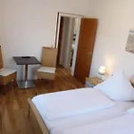 Haus Baltic 3* Dahme (Schleswig-Holstein)