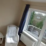 Haus Baltic 3* Dahme (Schleswig-Holstein)