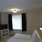 Haus Baltic Pensión Dahme (Schleswig-Holstein)