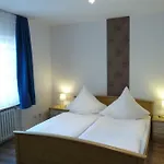 Haus Baltic