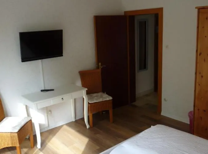 Haus Baltic Dahme (Schleswig-Holstein)